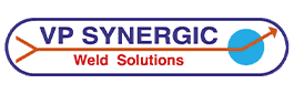 Synergic Weld Solutions