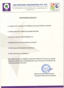 CKB-PERFORMANCE-CERTIFICATE_page-0001 (1) (2)