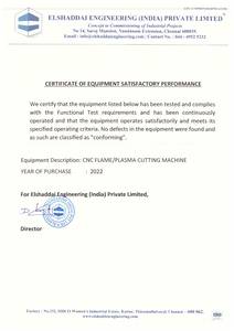 elshaddai-Equipment-Satisfactory-Performance_page-0001 (1)